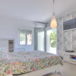 Villa With Private Pool - Mv 3806