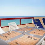 Apartamento Amatista 29A - Grupo Turis
