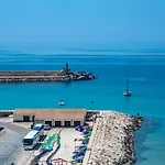 Apartamento Nautilus 32B