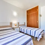 Villa Benicolada