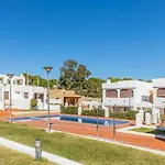 Villa Mirador de Bassetes 5