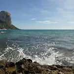 Apartamento Apolo XVII 22 - Grupo Turis