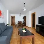 Apartment Caribe Playa-2 By Interhome