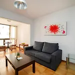 Apartment Caribe Playa-2 By Interhome