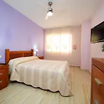 Apartment Perlamar-2 By Interhome