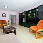 Apartment Perlamar-2 By Interhome