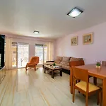 Apartment Perlamar-2 By Interhome