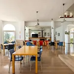 Paradero Rental B74- Vistas al Mar