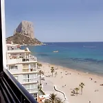 Apartamento Colon - Costa Carpediem