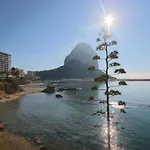 Apartamento Colon - Costa Carpediem