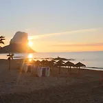 Apartamento Colon - Costa Carpediem