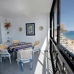 Apartamento Colon - Costa Carpediem