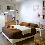 Lux Valentia Olta Calpe
