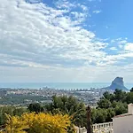 Bungalow Marivista