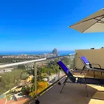Bungalow Marivista