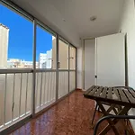 Piso Calp Miro