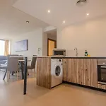 Apartamentos Colon - Grupo Antonio Perles