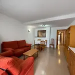Apartamento Edificio Coral
