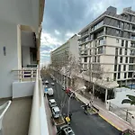 Apartamento Edificio Coral