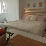 Calpe Miramar Estudio -7