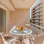 Apartamento Arenal 7 - Plusholidays