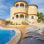 Villa Ortembach- Plusholidays