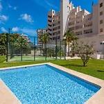 Apartment Happy - Plusholidays