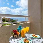 Apartment Happy - Plusholidays