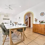 Villa Jesica - Plusholidays