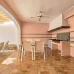 Villa Garrofer - PlusHolidays
