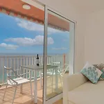 Appartement La Perla Seaview Calpe