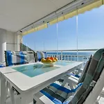 Villas Guzman - Nautico