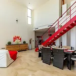 Altamar
