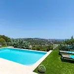 Altamar
