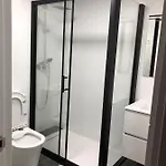 Apartamento Apolo Martin