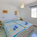 Villa Consuelo