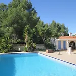 Villa Consuelo