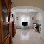 ¡Magnifica Villa Amalia!