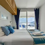 Villas Guzman - Nautico