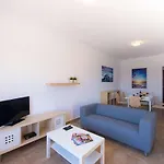 Villa Ambar - Plusholidays