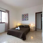 Villa Ambar - Plusholidays