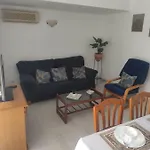 Apartamento Teresa