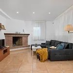 Villa Caleta - PlusHolidays
