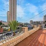 Villa Caleta - PlusHolidays