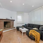 Villa Caleta - PlusHolidays