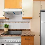 Apartamento Arenal 7 - Plusholidays