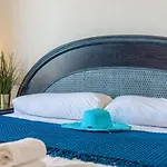 Apartamento Arenal 7 - Plusholidays