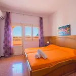 Villa Cronos - Plusholidays