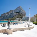 Villa Corina - Plusholidays