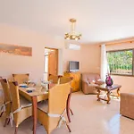 Villa Cronos - Plusholidays